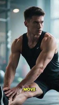 10 Athletic Abilities Every Boxer Needs