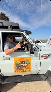 Chris Sandmann on Reels