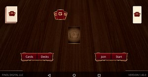 Download & Play Card Game Simulator on PC & Mac (Emulator)