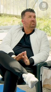 23K views · 282 reactions | Haxix Organiku li jitkabbar bil-ħmieġ tal-hut - Bio Aqua Garden | Ricky Caruana Podcast | Facebook