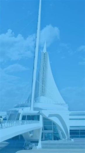 16K views · 1K reactions | Drumroll please... 論 The Milwaukee Art Museum is named the eighth best art museum in the nation! Read more about the USA TODAY 10Best Readers’ Choice Awards here: https://www.jsonline.com/story/life/2024/03/07/milwaukee-art-museum-third-ward-ranked-among-best-arts-destinations/72868466007/ | Milwaukee Art Museum | Facebook