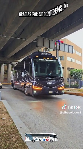 ADO Platino: Servicio de Lujo a Villahermosa