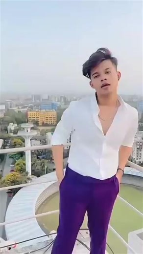 How to Pin Clips for Longer Access