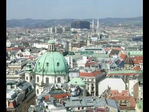 Carl Michael Ziehrer - Echt Wienerisch, Op.381