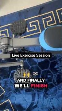 Best Ab Bench for Home | Worth It?
