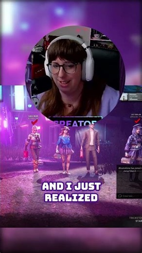 Always forgetting to turn off daddy Appa voice