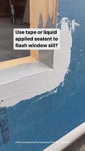 179 reactions · 40 comments | Complete your construction masterpiece with #LPAccessories | LP Building Solutions for Professionals | Facebook