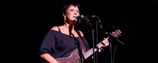 3 Modern Artists Directly Inspired by Bob Dylan