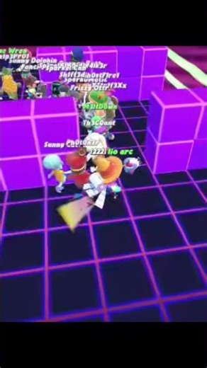 Krishna dil dukhaya tha maine ise delete hi Kar Diya