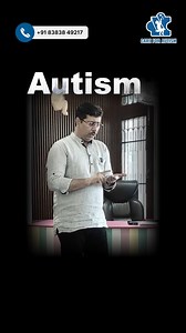 4.3K views · 16 reactions | Managing Hyperactivity in Children with...