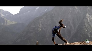 44K views · 299 reactions | HOT NEWS!!! 2017 FMB World Tour Teaser | FMB World Tour | Facebook