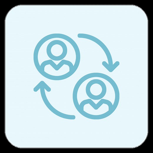 Mediaddress Home - Uffici stampa - IT - Mediaddress