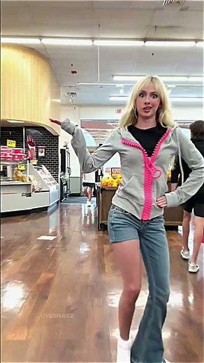 Nervy funk dance trend 🥹🫶🏽 |#shortsfeed #funk #dancetrend #viraledit #popular