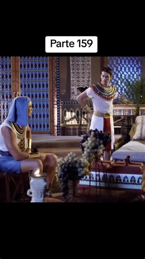 parte 159#Moises #y #los #diez #mandamientos