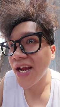 Dạy Kèm Học #longcaolanh #htl #viral #shorts