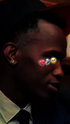 Vidéos de Ablaye Diop (@ablaye.diop7336) avec son original - Ablaye Diop
