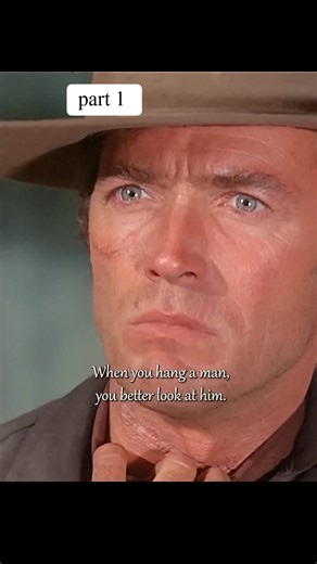 60K views · 480 reactions | #movietime #movienight #filmcommentary #MovieMagic #movieclips | Hollywood Movies | Facebook