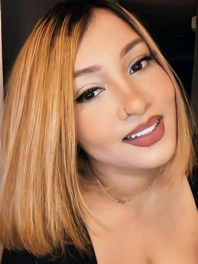 Exploring Funk Dance Styles on TikTok