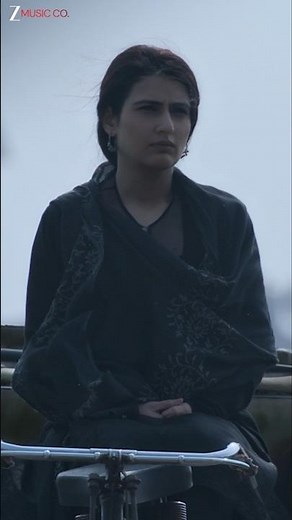 #HumFanaa #GustaakhIshq #VijayVarma #FatimaSanaShaikh #VishalBhardwaj #JavedAli #Gulzar #shorts