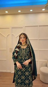 #foryoupagereels #vlogersbyrajshah #viralreelschallenge #mehediprogram #hightlightseveryonefollowers | Vloger's by Rajshahi