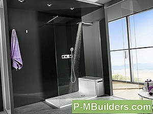 Comment Construire Un Mur De Briques Breeze 🔧🔧 Conseils Pour L'Amélioration De La Maison. Faites Vos Propres Mains - 2025