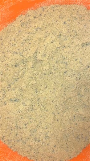 Aquariums and fish tanks set ups for beginners and advanced aquarists | I bought a 55 gallon setup and it came with roughly 5 gallons worth of sand | Facebook