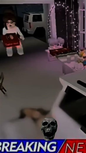 Final destination roblox