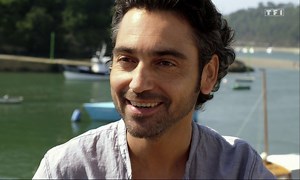 Doc Martin - Saison 02 - Toute la vérité