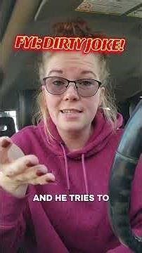 gynecologist visits are always awkward! 🧤 #joke #funny #dirty #humor #comedy