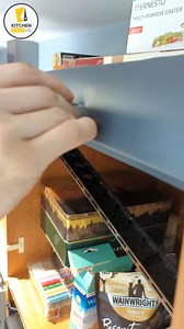 Wrapping cornicing in navy vinyl wrap 💙 #kitchenwrap #kitchenwrapping #homedecor #kitchendesign #smallbusiness | Kitchen WrapCo.