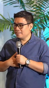 God’s mission has always brought people to salvation. Will you allow God to use you to be a witness to the world? 🌏 🎥 Watch the full preachings about the Pentecost on youtube.com/victorymakati/videos #VictoryMakati #FaithFunFamily | Victory Makati
