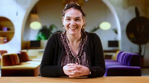 Identifiez les acteurs de la formation professionnelle