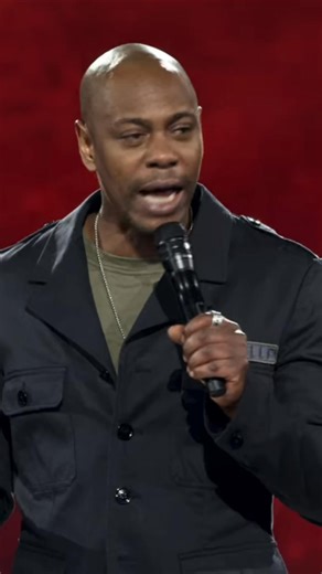 36 reactions | Dave Chappelle Care Bear Stare! | Dave Chappelle | Facebook