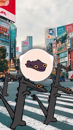 Driftveil City Ringtone | Pokemon Toothless Marimba Sound