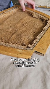 61K views · 461 reactions | It’s one of the most common questions we...