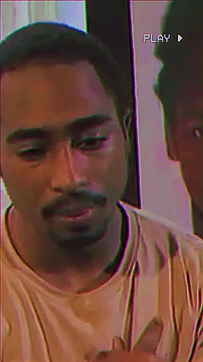 Tupac Quotes About Enemies and Overcoming Adversity