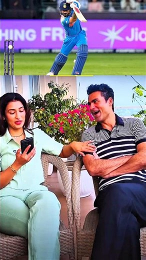 Mohammad kaif said that one word in cricketers ☠️ #shorts #cricket