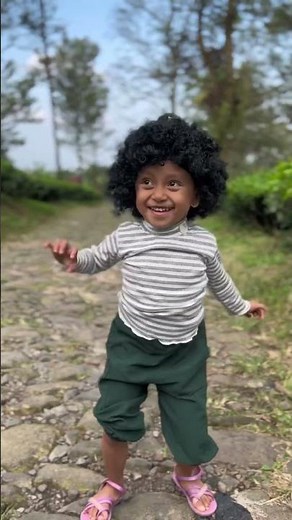 VIRAL ONE PLUS ONE ASIK