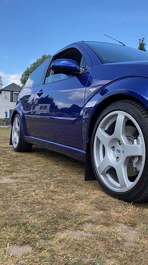 💯perfect example 👌 Owner Dan Stevens. Nice one mate ! | Andy Smith