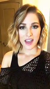 The One America Appeal #DeepFromTheHeart Hurricane relief concert can be live streamed here at 7pCST tonight>> http://youtube.com/OneAmericaAppeal | Cassadee Pope