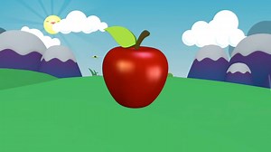 2.2K views · 16 reactions | Red Delicious Records // For the love of...