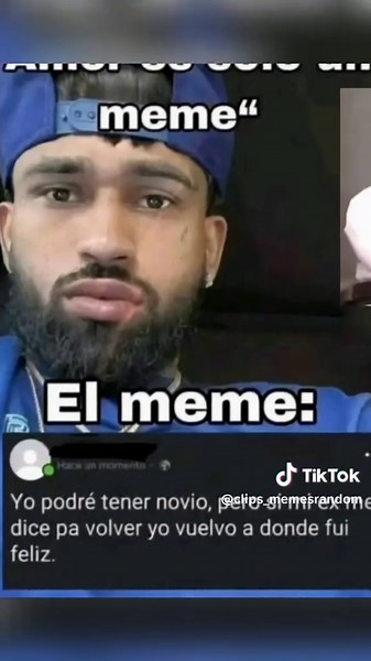 Los mejores memes latinos de humor