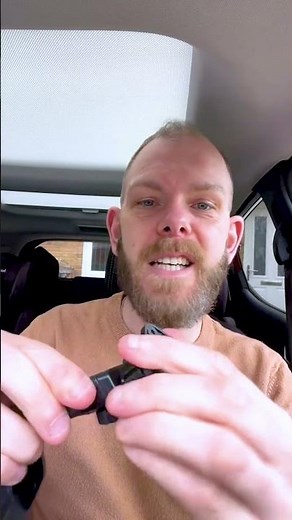 Check out the Smart Drive Screen review to see how it can enhance your driving experience