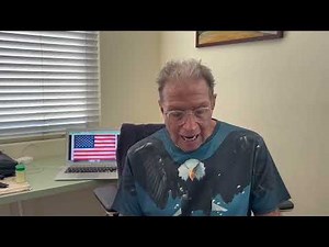 VA Benefit Travel Reimbursement