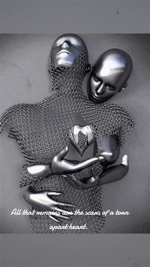 MarcelStoppel (@marcelstoppel)’s videos with The Sound of Silence (Live on CONAN) - Disturbed