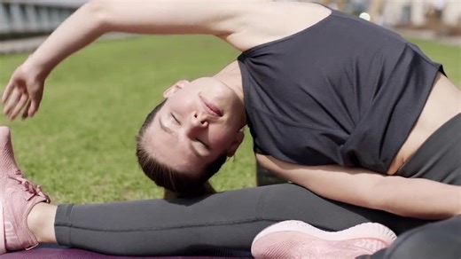 Yin Yang SVG Vector Design: Balance or Burnout Zen Print (digital Download - Etsy