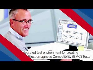 TILE! Software Training Series - Introduction