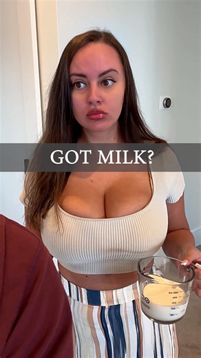 Bianca Stanciu on Instagram: "All natural"