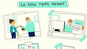 1K views · 22 shares | Certains départements ont mis en place le Cesu tiers payant. Ce service s'adresse aux bénéficiaires de l'allocation personnalisée d'autonomie (APA) ou de la prestation de compensation du handicap (PCH). Dans ce cas, les cotisations prévues dans le cadre du plan d'aide sont prises en charge directement par le Conseil Départemental. | Urssaf Particuliers | Facebook