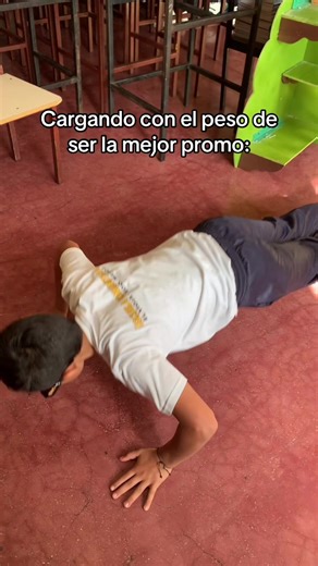 promo29_alfa on TikTok